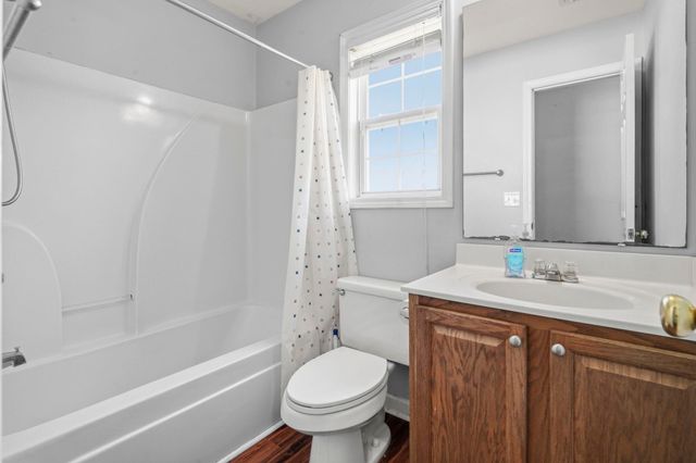 136 Powder Springs Loop, Myrtle Beach, SC 29588