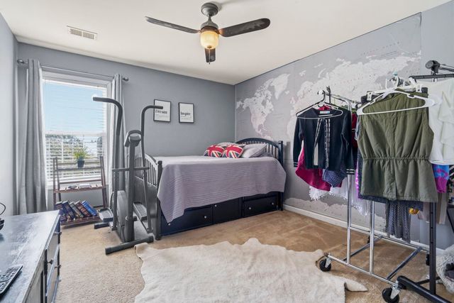 136 Powder Springs Loop, Myrtle Beach, SC 29588