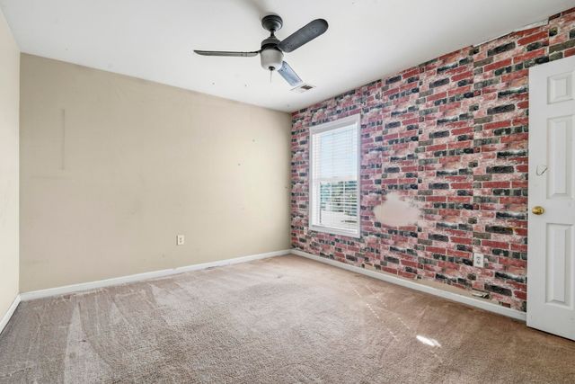 136 Powder Springs Loop, Myrtle Beach, SC 29588