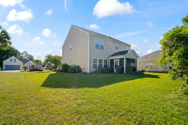 136 Powder Springs Loop, Myrtle Beach, SC 29588