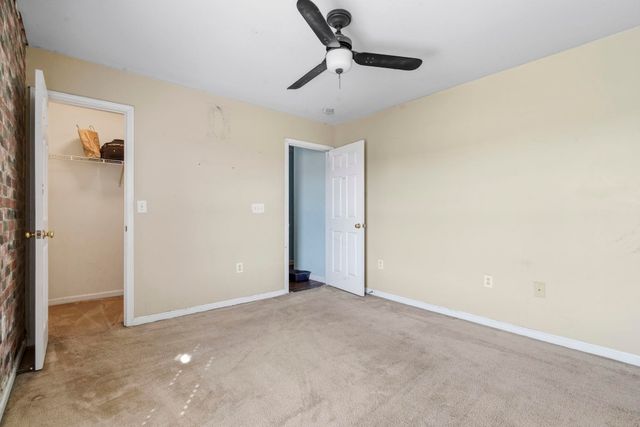 136 Powder Springs Loop, Myrtle Beach, SC 29588