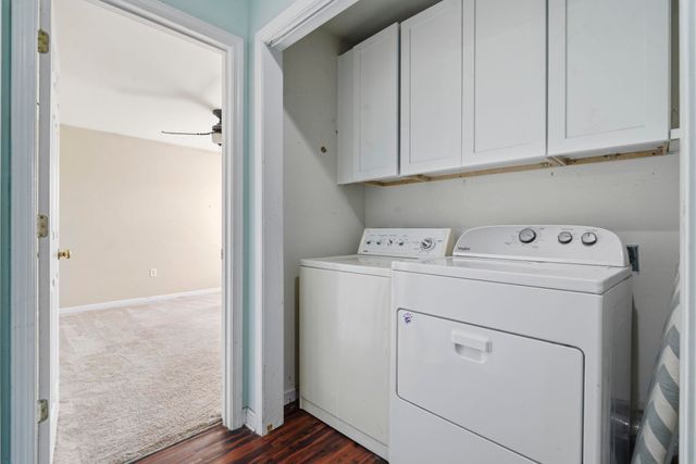 136 Powder Springs Loop, Myrtle Beach, SC 29588