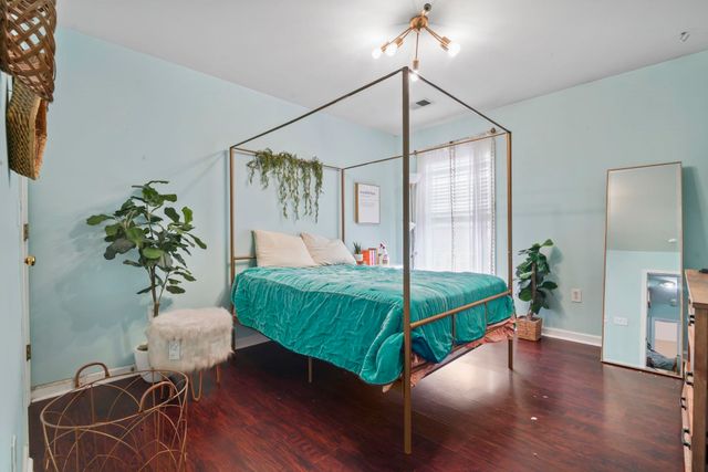 136 Powder Springs Loop, Myrtle Beach, SC 29588