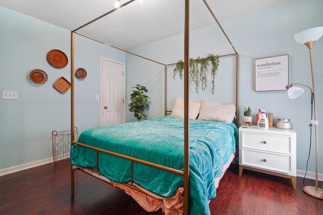 136 Powder Springs Loop, Myrtle Beach, SC 29588