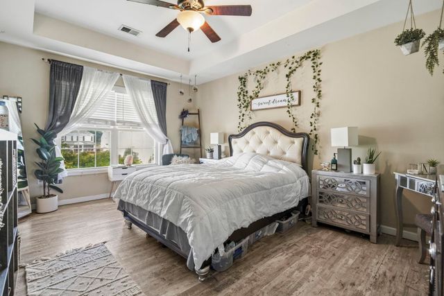 136 Powder Springs Loop, Myrtle Beach, SC 29588