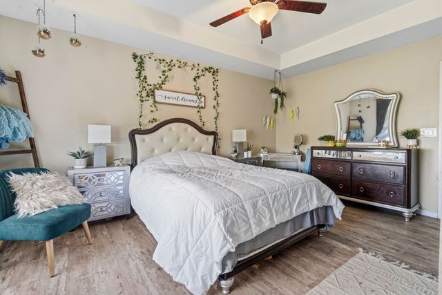 136 Powder Springs Loop, Myrtle Beach, SC 29588