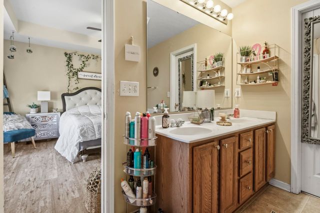 136 Powder Springs Loop, Myrtle Beach, SC 29588