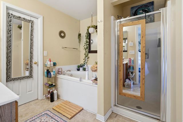 136 Powder Springs Loop, Myrtle Beach, SC 29588