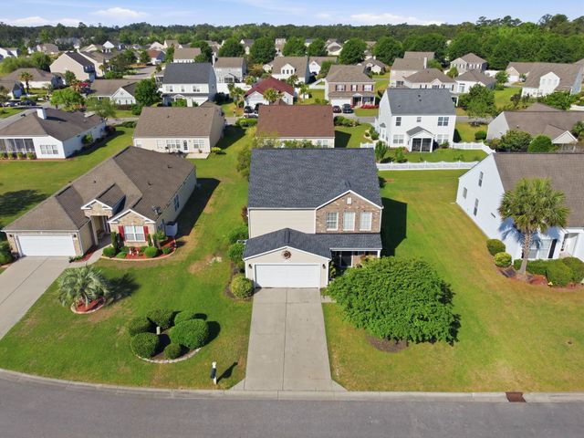 136 Powder Springs Loop, Myrtle Beach, SC 29588