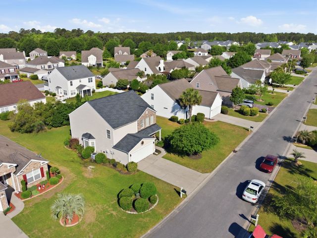 136 Powder Springs Loop, Myrtle Beach, SC 29588