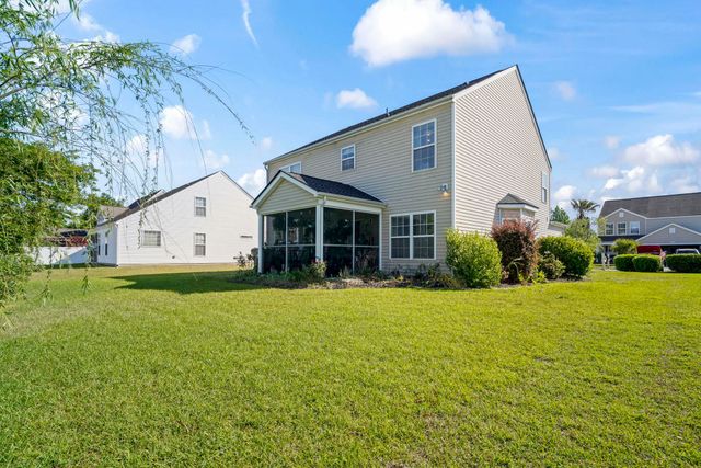 136 Powder Springs Loop, Myrtle Beach, SC 29588