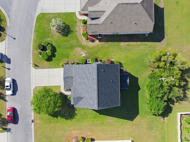 136 Powder Springs Loop, Myrtle Beach, SC 29588