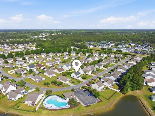 136 Powder Springs Loop, Myrtle Beach, SC 29588