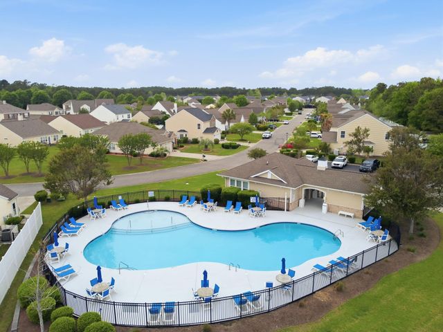 136 Powder Springs Loop, Myrtle Beach, SC 29588