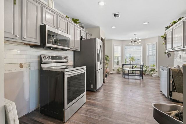 136 Powder Springs Loop, Myrtle Beach, SC 29588