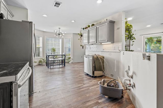 136 Powder Springs Loop, Myrtle Beach, SC 29588