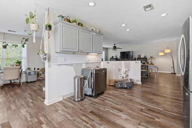 136 Powder Springs Loop, Myrtle Beach, SC 29588