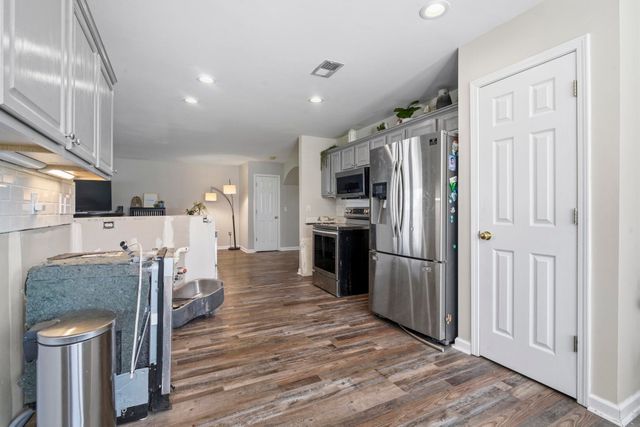 136 Powder Springs Loop, Myrtle Beach, SC 29588