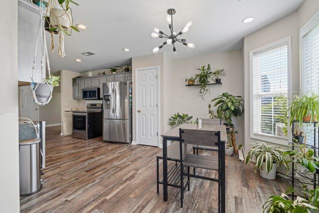 136 Powder Springs Loop, Myrtle Beach, SC 29588