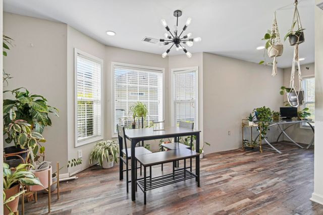 136 Powder Springs Loop, Myrtle Beach, SC 29588