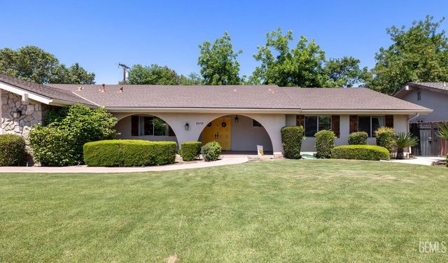 2513 Elm Street, Bakersfield, CA 93301