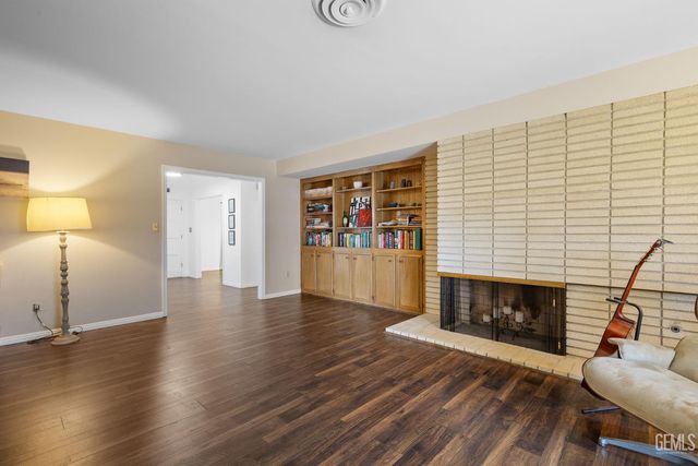 2513 Elm Street, Bakersfield, CA 93301