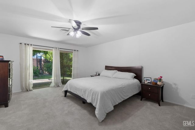 2513 Elm Street, Bakersfield, CA 93301