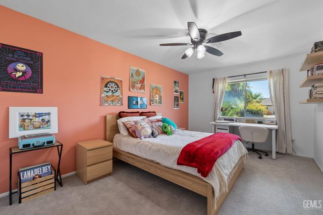 2513 Elm Street, Bakersfield, CA 93301