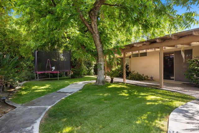 2513 Elm Street, Bakersfield, CA 93301
