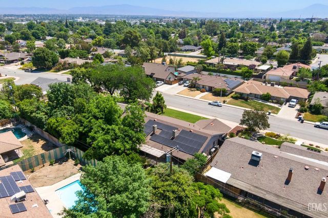 2513 Elm Street, Bakersfield, CA 93301