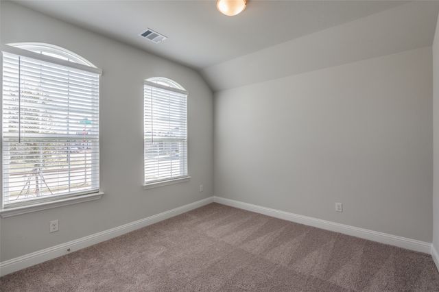 2902 Italia Terrace, Princeton, TX 75407