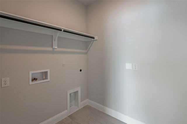 2902 Italia Terrace, Princeton, TX 75407