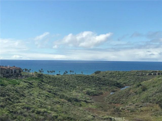 154 Via Galicia, San Clemente, CA 92672