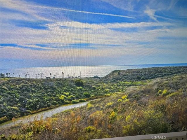 154 Via Galicia, San Clemente, CA 92672