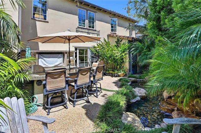 154 Via Galicia, San Clemente, CA 92672