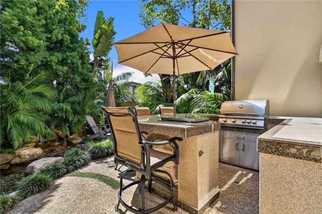 154 Via Galicia, San Clemente, CA 92672