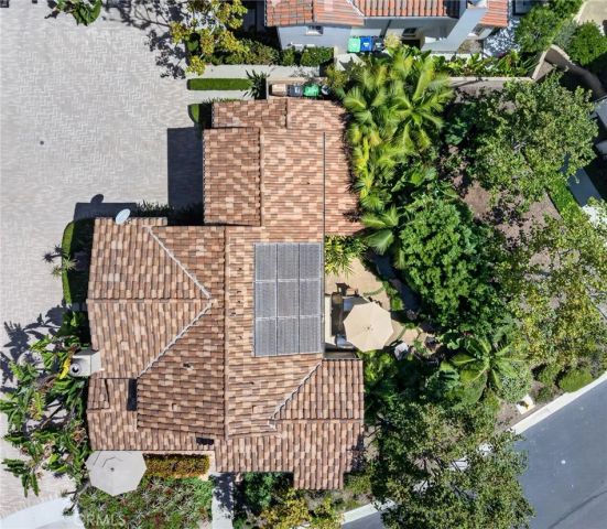 154 Via Galicia, San Clemente, CA 92672