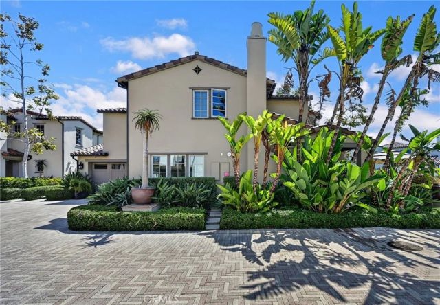 154 Via Galicia, San Clemente, CA 92672