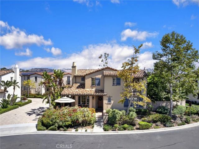 154 Via Galicia, San Clemente, CA 92672