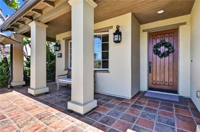 154 Via Galicia, San Clemente, CA 92672