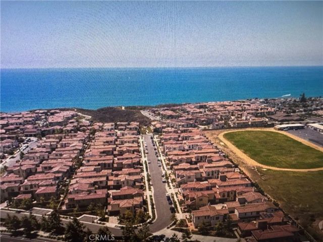 154 Via Galicia, San Clemente, CA 92672