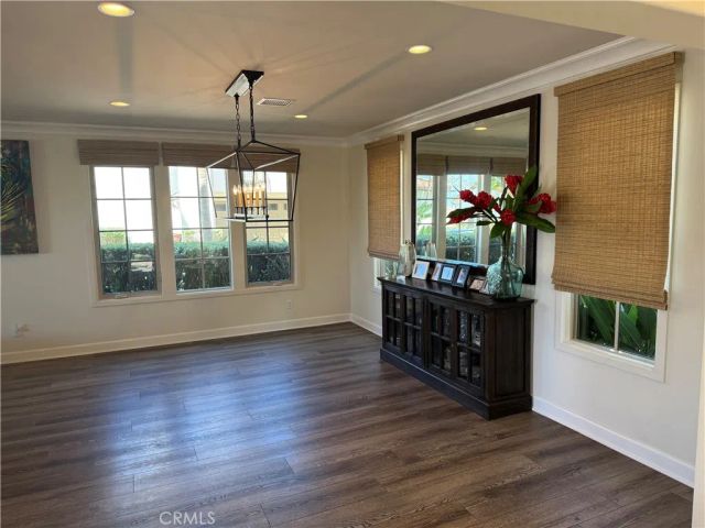 154 Via Galicia, San Clemente, CA 92672