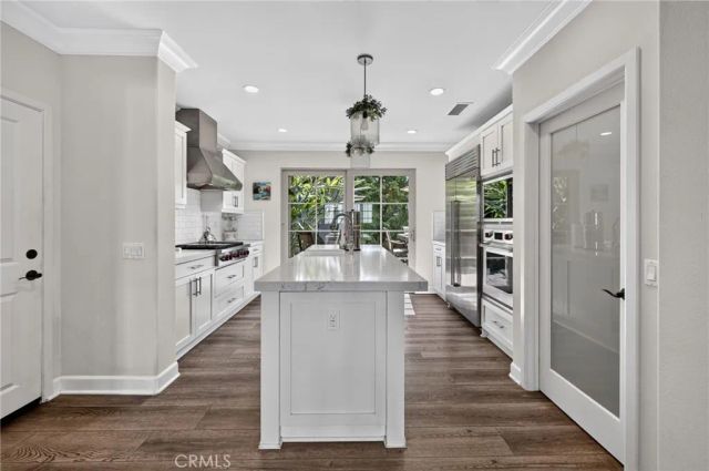 154 Via Galicia, San Clemente, CA 92672