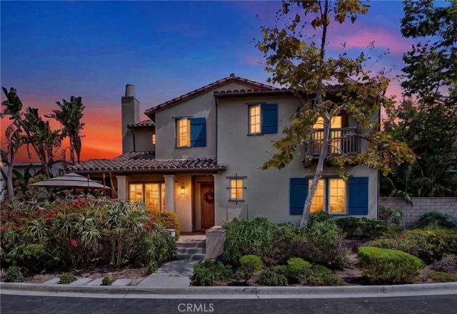 154 Via Galicia, San Clemente, CA 92672