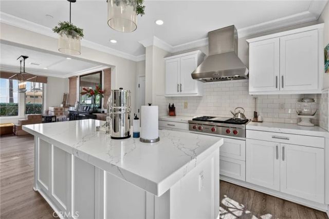154 Via Galicia, San Clemente, CA 92672