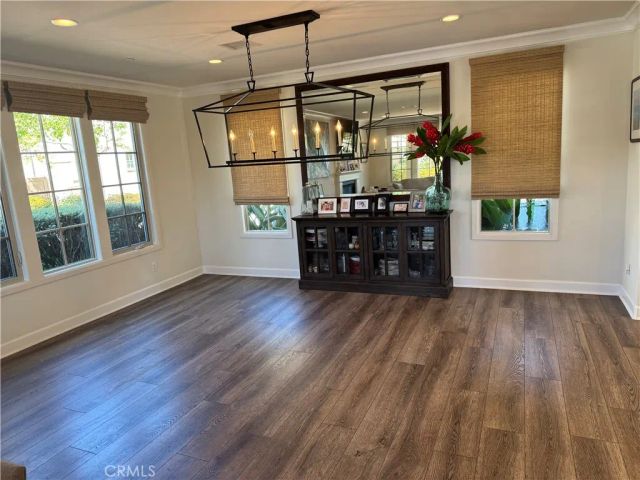 154 Via Galicia, San Clemente, CA 92672