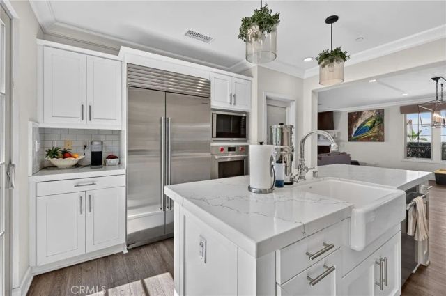 154 Via Galicia, San Clemente, CA 92672