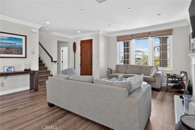 154 Via Galicia, San Clemente, CA 92672