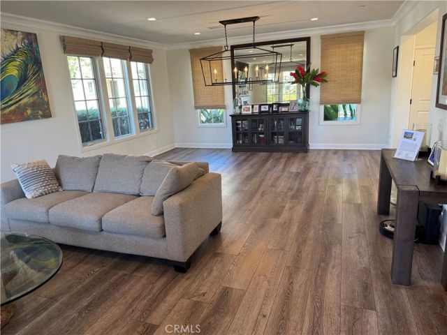 154 Via Galicia, San Clemente, CA 92672