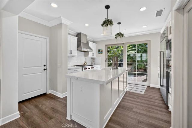 154 Via Galicia, San Clemente, CA 92672